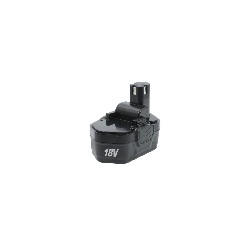 BAT-RB618 Batería para rotomartillo de 18 V Foy