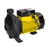 BC615 Bomba centrífuga para agua 1-1/2HP  Surtek