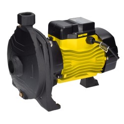 BC620 Bomba centrífuga para agua 2HP  Surtek