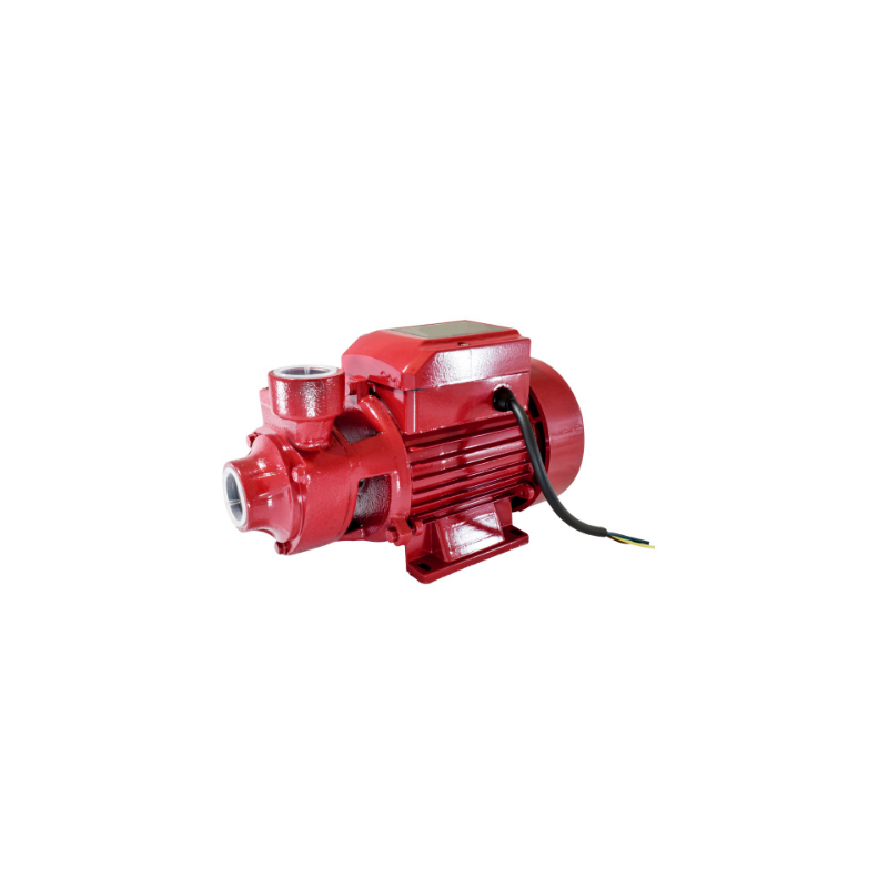 Bomba De Agua Electrica Periferica 1/2 Hp Embobinado Cobre Truepower 65506 TPEWP12