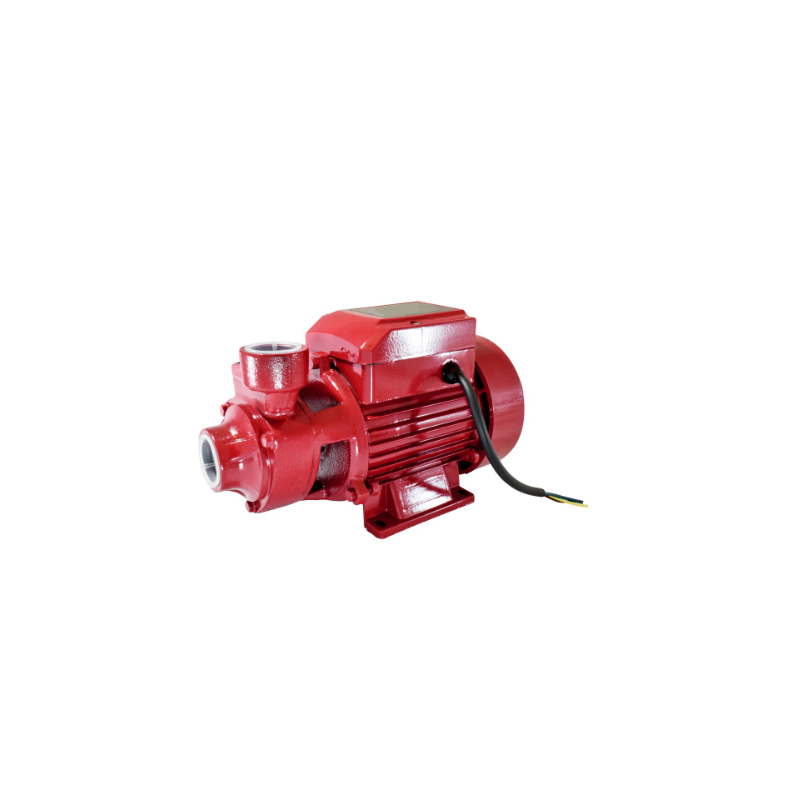 Bomba De Agua Electrica Periferica 3/4 Hp Embobinado Cobre Truepower 65507 TPEWP34