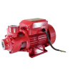 Bomba De Agua Electrica Periferica 3/4 Hp Embobinado Cobre Truepower 65507 TPEWP34