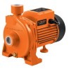 Bomba eléctrica para agua centrífuga 1/2 HP Cod. 10072