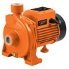 Bomba eléctrica para agua centrífuga 1/4 HP Cod. 10071