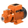 Bomba eléctrica periférica para agua 1/2 HP, Truper Expert Cod. 10068