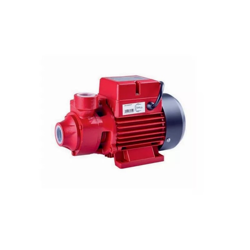 Bomba para agua periferica 0.50hp 1/2hp bphp.50 dica