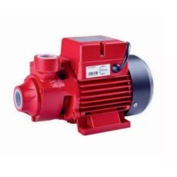 Bomba para agua periferica 0.75hp 3/4hp bphp.75 dica