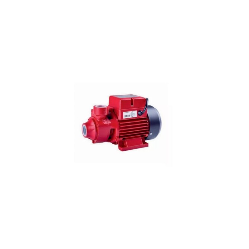 Bomba para agua periferica 0.75hp 3/4hp bphp.75 dica