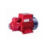 Bomba para agua periferica 0.75hp 3/4hp bphp.75 dica