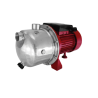 Bomba Tipo Jet 1/2 Hp Embobinado Cobre Truepower 65500 TPWP684