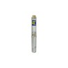 BSP615 Bomba sumergible para pozo profundo potencia 1 1/2 HP Surtek