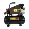 CA-1.5HP Compresor de aire 1.5 HP (12 lts)