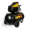 CA-3HP Compresor de aire 3 HP (50 lts)