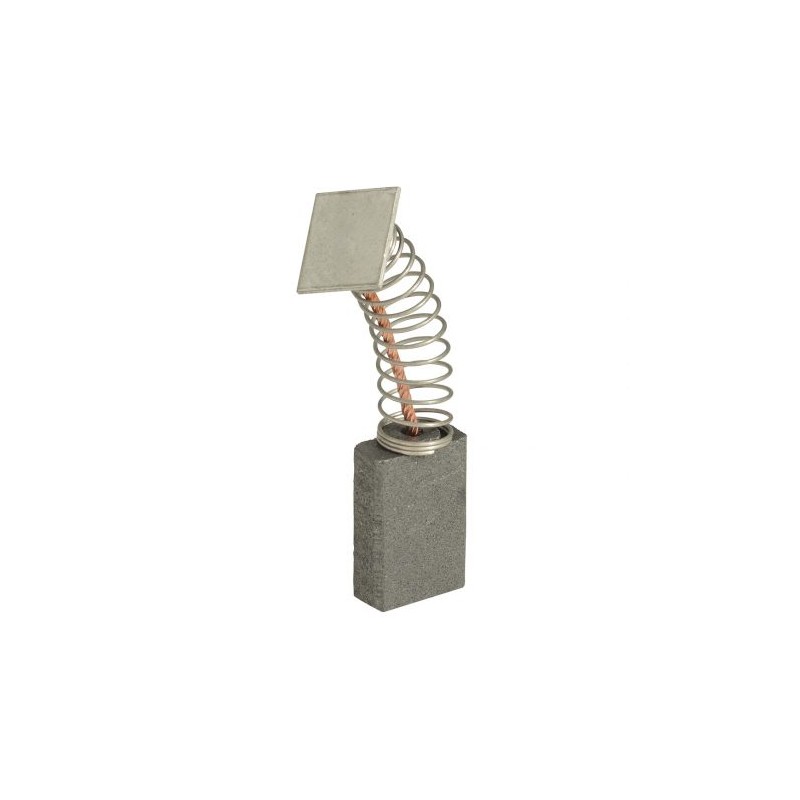 CAR-026 Jgo de carbones Surtek