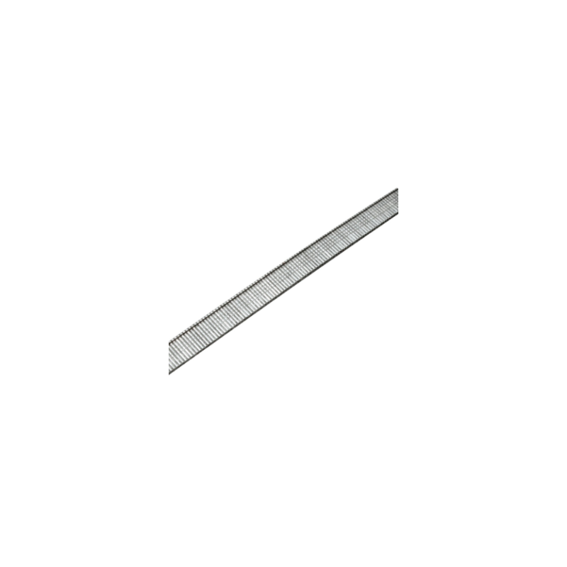 Clavo Para Clavadora Neumatica 1 3/4 (45 Mm) C/5000 Pzas Truepower 66510 TPCN1080