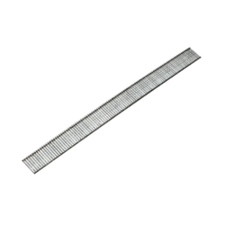 Clavo Para Clavadora Neumatica 1 3/4 (45 Mm) C/5000 Pzas Truepower 66510 TPCN1080