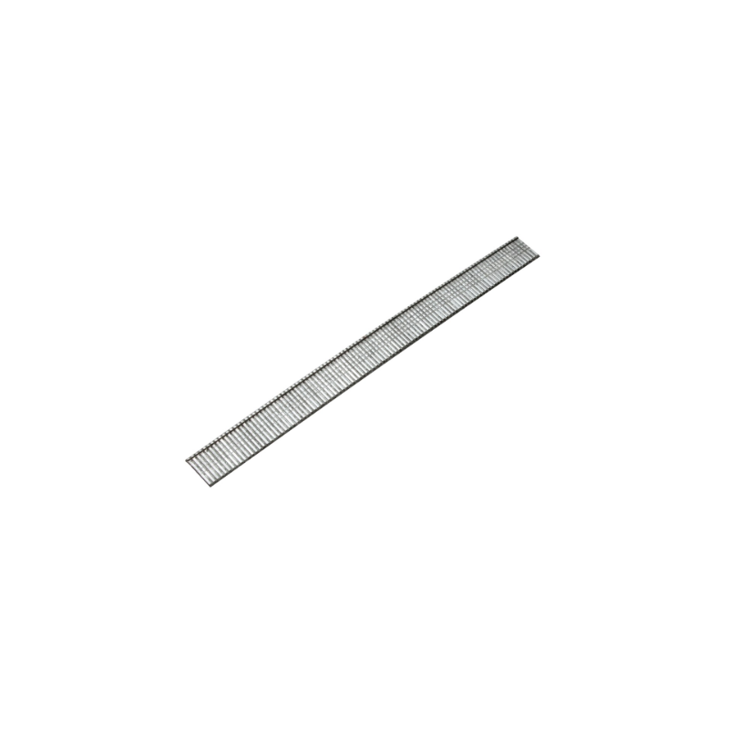 Clavo Para Clavadora Neumatica 1 3/8 (35 Mm) C/5000 Pzas Truepower 66508 TPCN1078
