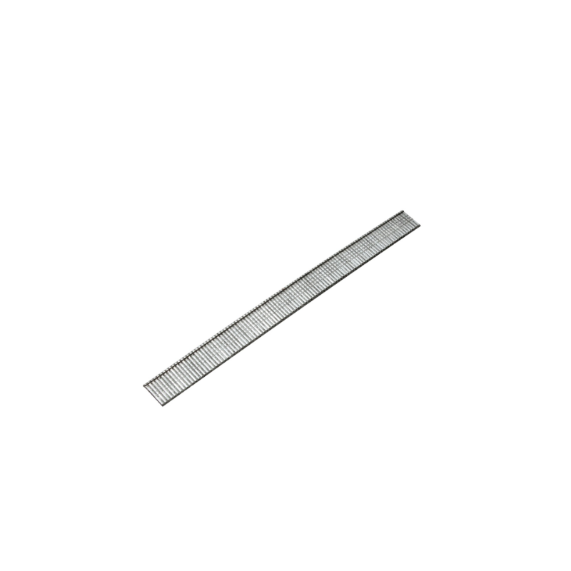 Clavo Para Clavadora Neumatica 2 (50.8 Mm) C/5000 Pzas Truepower 66511 TPCN1081