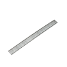 Clavo Para Clavadora Neumatica 2 (50.8 Mm) C/5000 Pzas Truepower 66511 TPCN1081