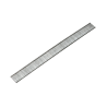 Clavo Para Clavadora Neumatica 3/4 (19 Mm) C/5000 Pzas Truepower 66504 TPCN1074