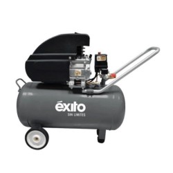 Compresor aire 023l 2.5hp exito