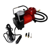 Compresor De Aire Portatil 150 Psi 12 V 12 Lts/Min Truepower 66703 TPCP1116