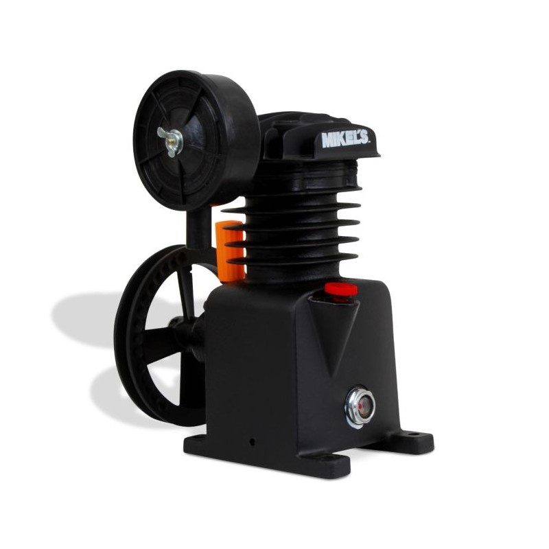 CPC-3/4 Cabezal para compresor (3/4 HP)