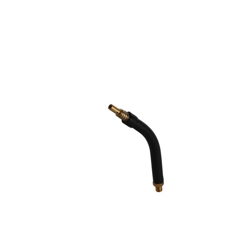 CUM20A Cuello para antorcha MIG para 200 A Urrea