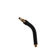 CUM20A Cuello para antorcha MIG para 200 A Urrea