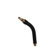 CUM20A Cuello para antorcha MIG para 200 A Urrea