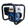 Eq. De Riego Agric. Centrif. 2×2 C/Motor Gasolina 7hp. CICLONE22C