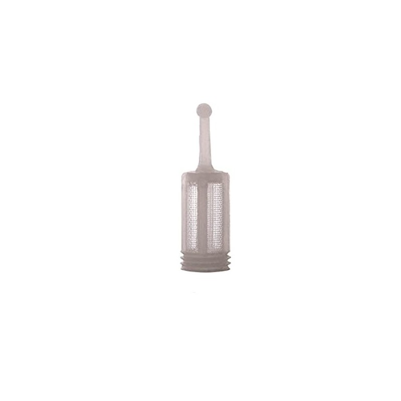 Filtro para pistola gravedad 525 Goni