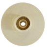 Impulsor Para Bomba Polipropileno Truepower 65151 IWP694