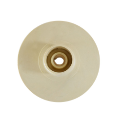 Impulsor Para Bomba Polipropileno Truepower 65151 IWP694