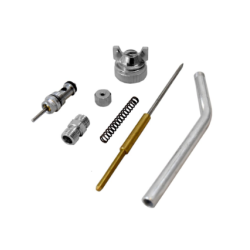 Kit De Reparacion Para Pistola De Alta Presion Truepower 65181 TPSG1DBK