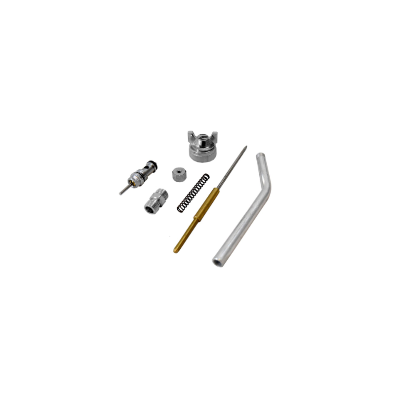 Kit De Reparacion Para Pistola De Alta Presion Truepower 65181 TPSG1DBK