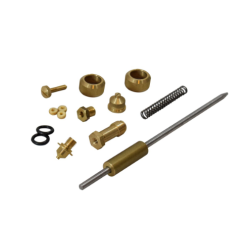 Kit De Reparacion Para Pistola De Baja Presion Truepower 65180 TPSG1LK