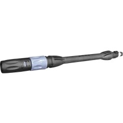 LAN417 Lanza para hidrolavadora HL417