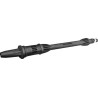 LAN720A Lanza turbo para hidrolavadora HL720A