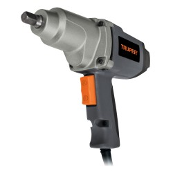 Llave de impacto, industrial, 1/2? de 900 W Cod. 11682