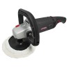 LP807B Pulidora angular 7? 1300W Urrea