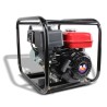 MAG-3 Motobomba para agua, Uso agrícola (3” / 6.5 HP)