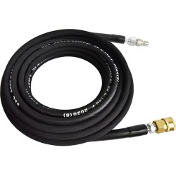 MANG1051 Manguera para hidrolavadora eléctrica HL1051