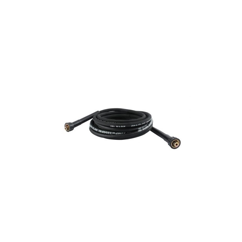 MANG865 Manguera p/hidro HG865 Urrea