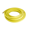 Manguera de uso rudo para compresor 3/8 x15 m (50 ft) TRUEPOWER 65072 TPAH3850Y