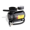 NCA-2 Mini Compresor de aire 12 V (250 PSI)