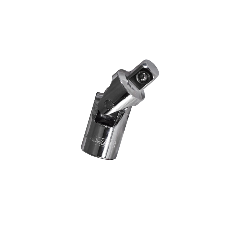 Nudo Universal 1/4 Truepower 66943 TPNU1113