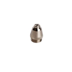 PCP40 Punta cortadora plasma 40 A, material de cobre.  Urrea