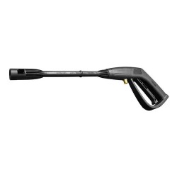 PIST417 Pistola para hidrolavadora HL417