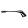 PIST417 Pistola para hidrolavadora HL417